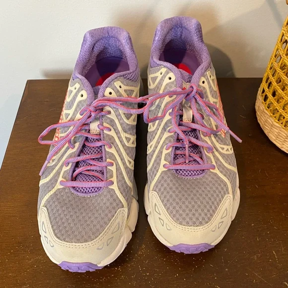 MONOTRAIL WOMANS RUNNER - Picture 2 of 6